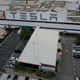 Image for article titled California Agency Sues Tesla for Alleged Racial Discrimination and Harassment